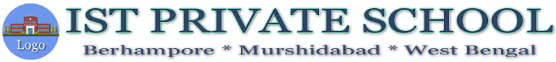 IST PRIVATE SCHOOL